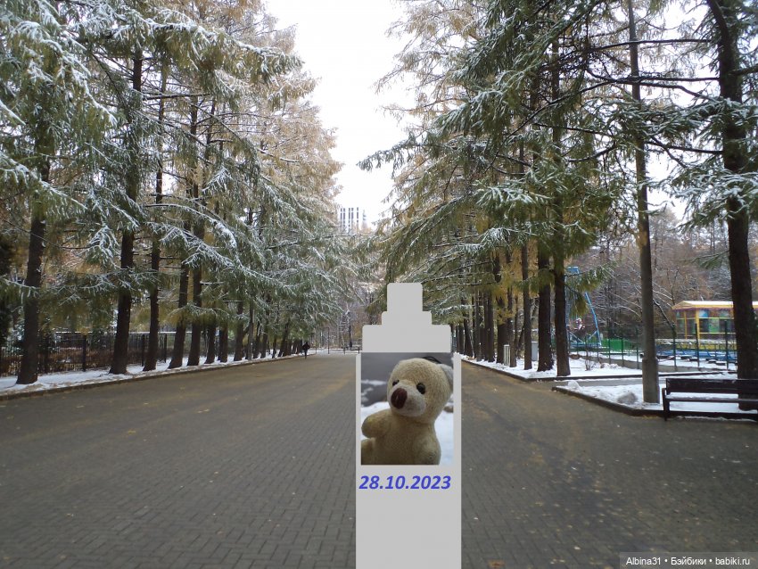 Парк в Измайлова — Игровые куклы разных производителей (Разное): редкие бренды