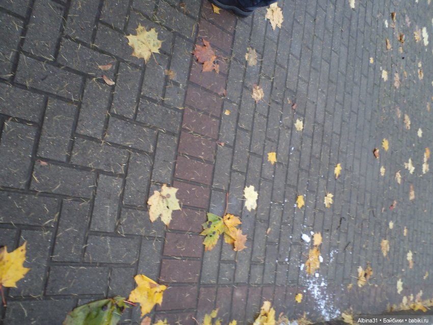 Парк в Измайлова — Игровые куклы разных производителей (Разное): редкие бренды (фото 5)