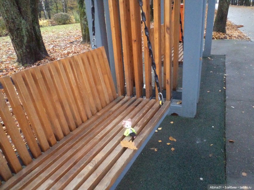 Парк в Измайлова — Игровые куклы разных производителей (Разное): редкие бренды