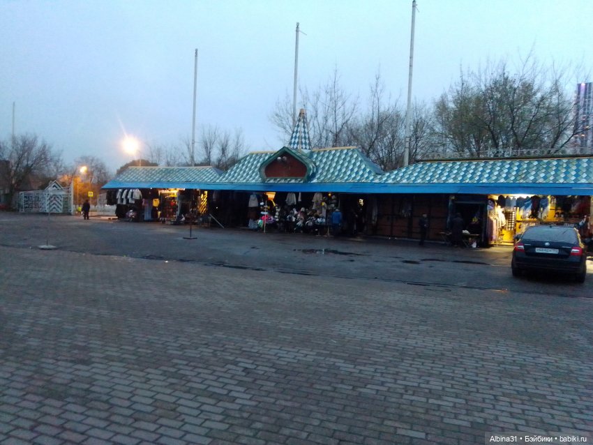 Измайлово — Игровые куклы разных производителей (Разное): редкие бренды