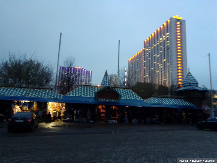 Измайлово — Игровые куклы разных производителей (Разное): редкие бренды