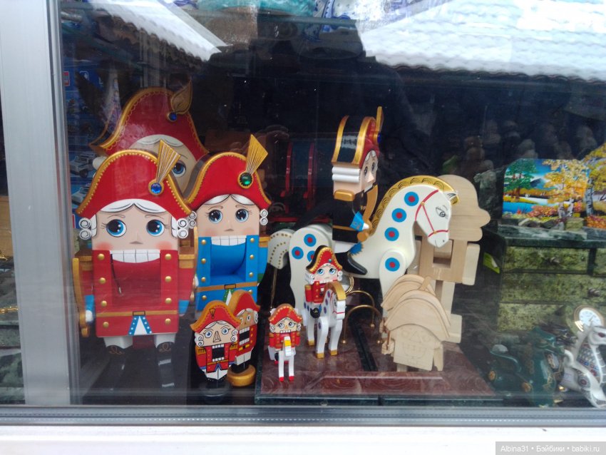 Измайлово — Игровые куклы разных производителей (Разное): редкие бренды