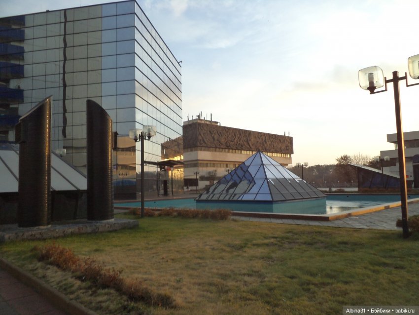 Измайлово — Игровые куклы разных производителей (Разное): редкие бренды