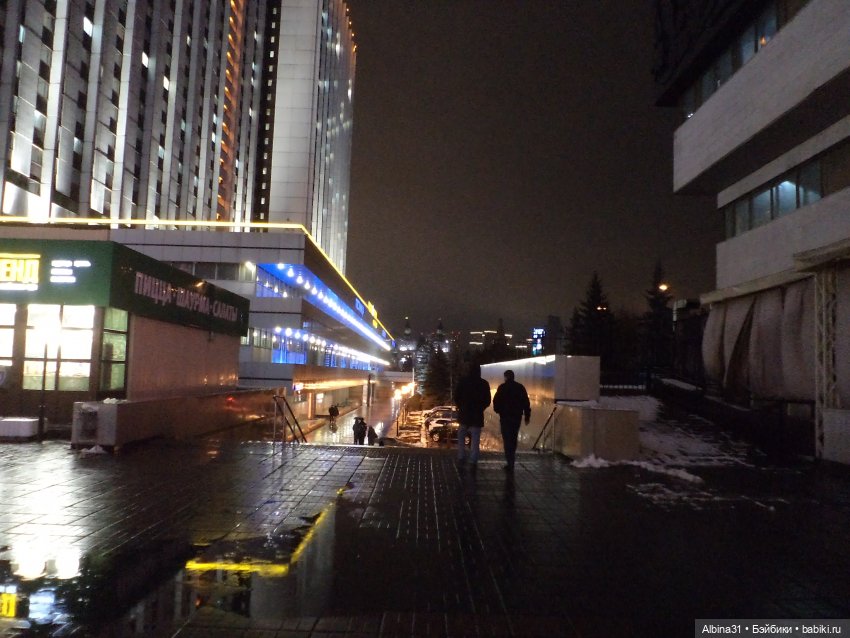 Измайлово — Игровые куклы разных производителей (Разное): редкие бренды