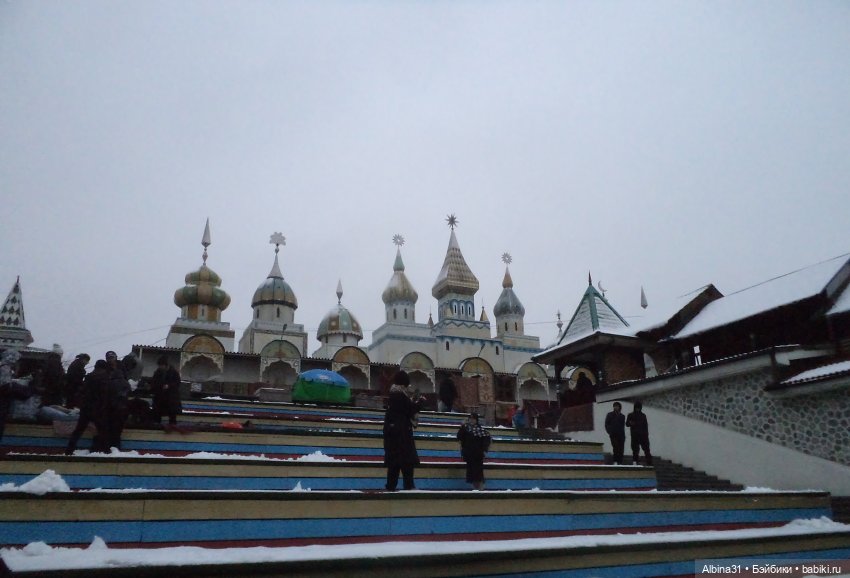 Измайлово — Игровые куклы разных производителей (Разное): редкие бренды