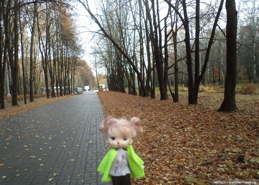 Парк в Измайлова — Игровые куклы разных производителей (Разное): редкие бренды