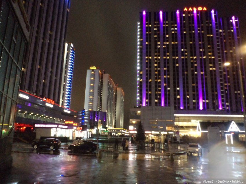 Измайлово — Игровые куклы разных производителей (Разное): редкие бренды