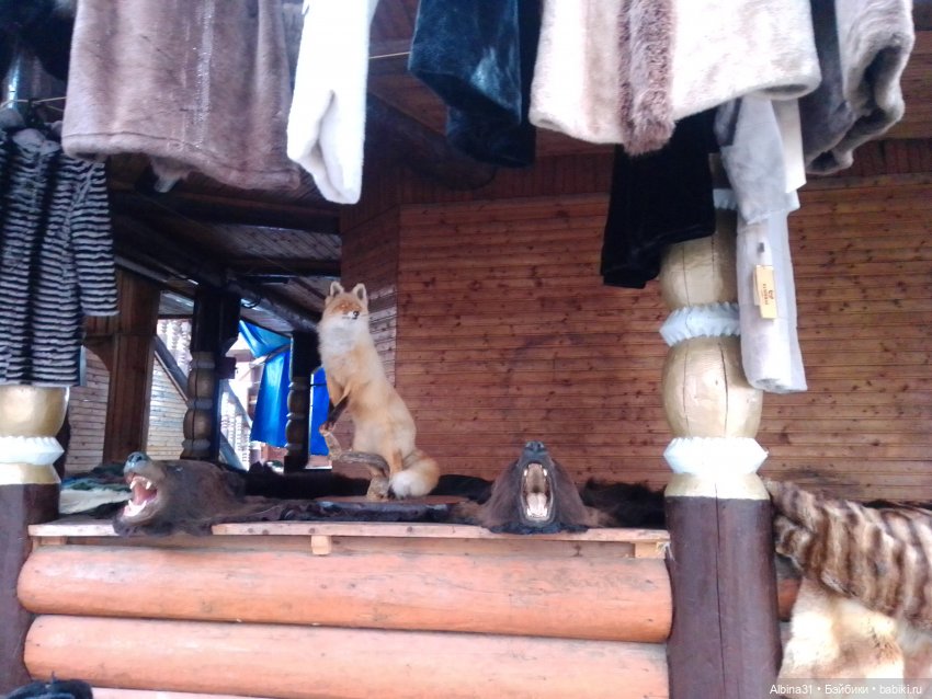 Измайлово — Игровые куклы разных производителей (Разное): редкие бренды