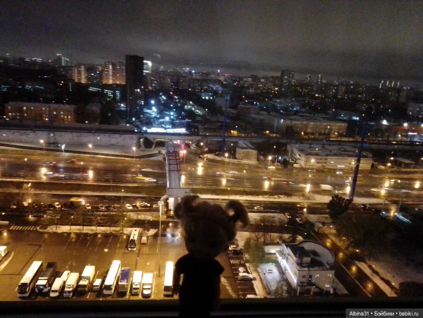 Измайлово — Игровые куклы разных производителей (Разное): редкие бренды