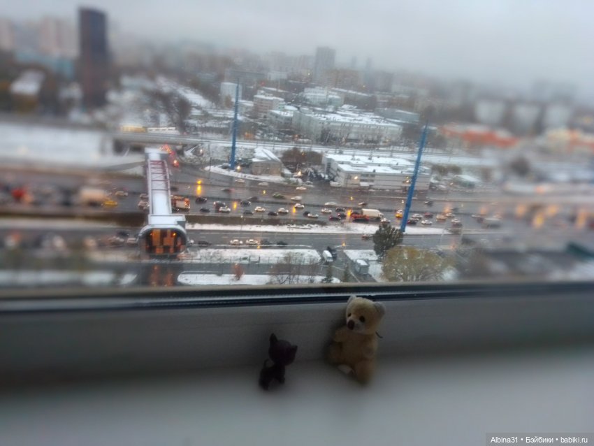 Измайлово — Игровые куклы разных производителей (Разное): редкие бренды