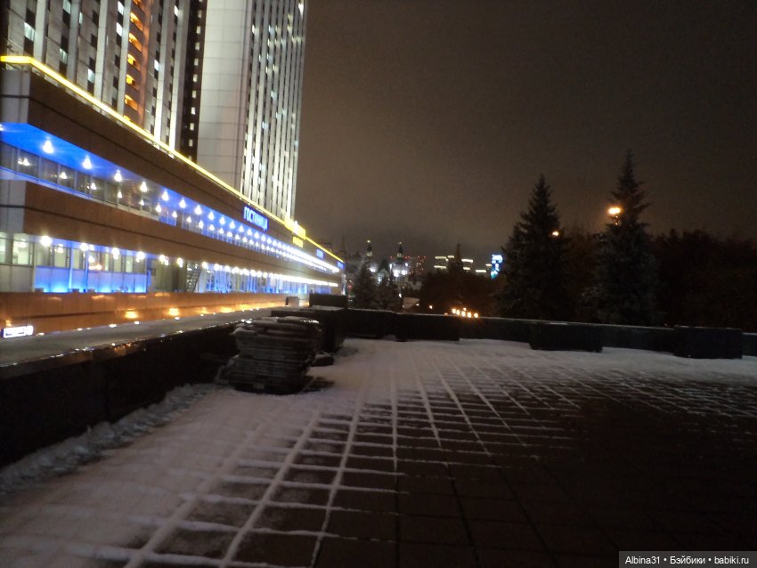 Измайлово — Игровые куклы разных производителей (Разное): редкие бренды