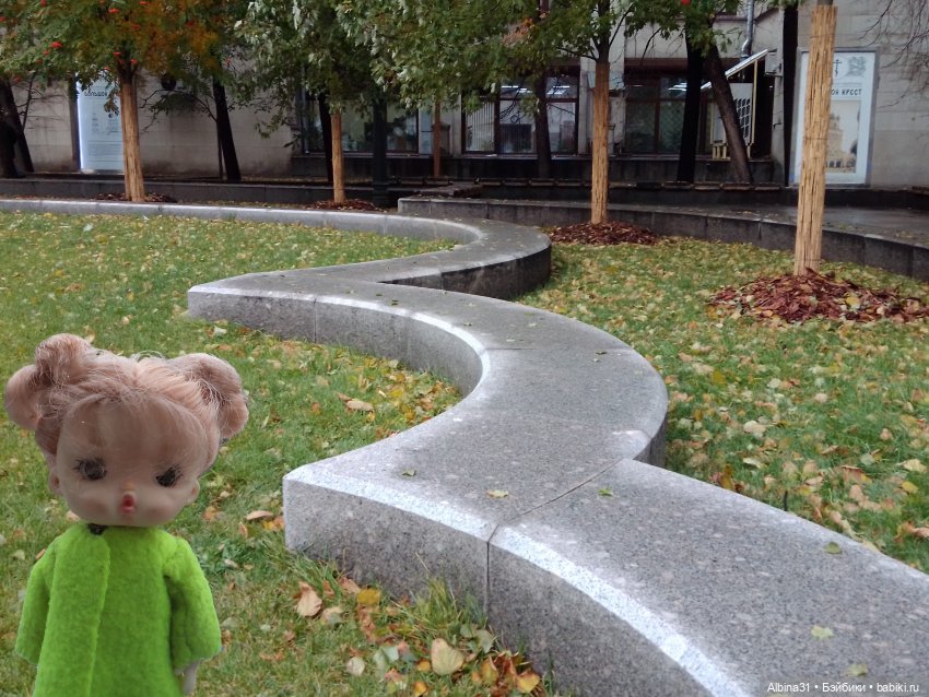 Это Москва... 2023 год (4) (фото 6)