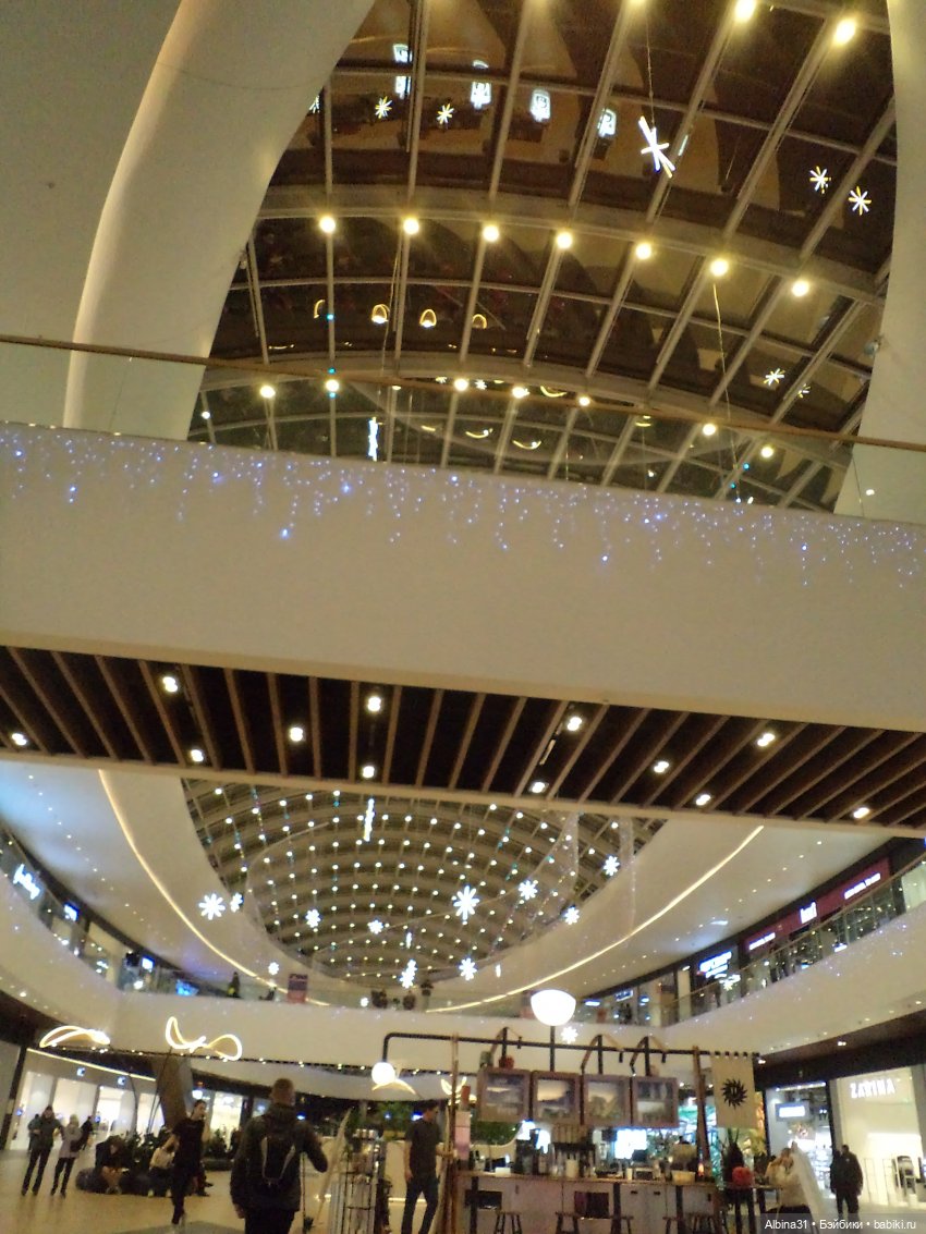 Авиапарк и Саларис — Игровые куклы разных производителей (Разное): редкие бренды