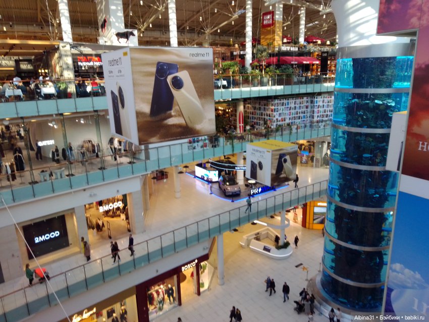 Авиапарк и Саларис — Игровые куклы разных производителей (Разное): редкие бренды