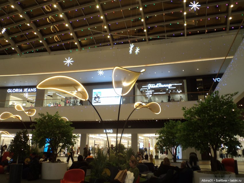 Авиапарк и Саларис — Игровые куклы разных производителей (Разное): редкие бренды