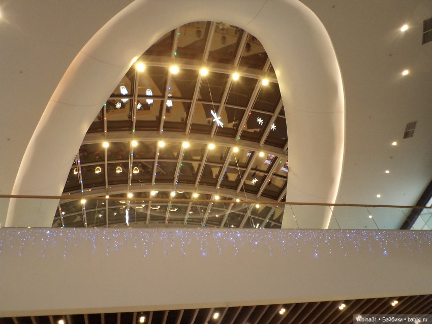 Авиапарк и Саларис — Игровые куклы разных производителей (Разное): редкие бренды