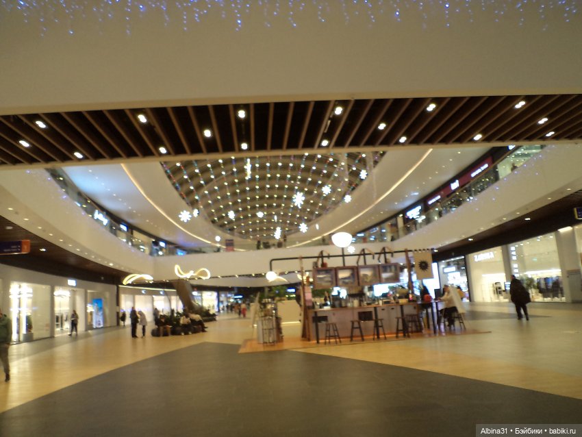 Авиапарк и Саларис — Игровые куклы разных производителей (Разное): редкие бренды