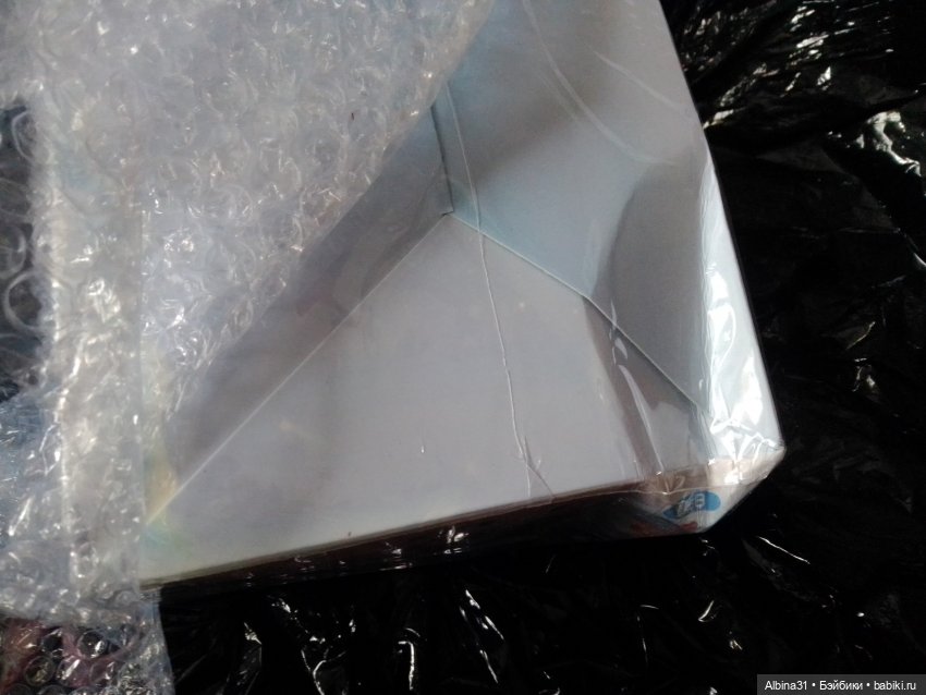 Последние новенькие — Разные шарнирные куклы (не БЖД): редкие