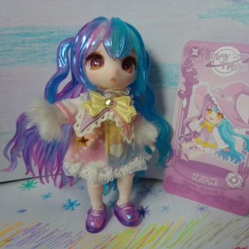 Последние новенькие