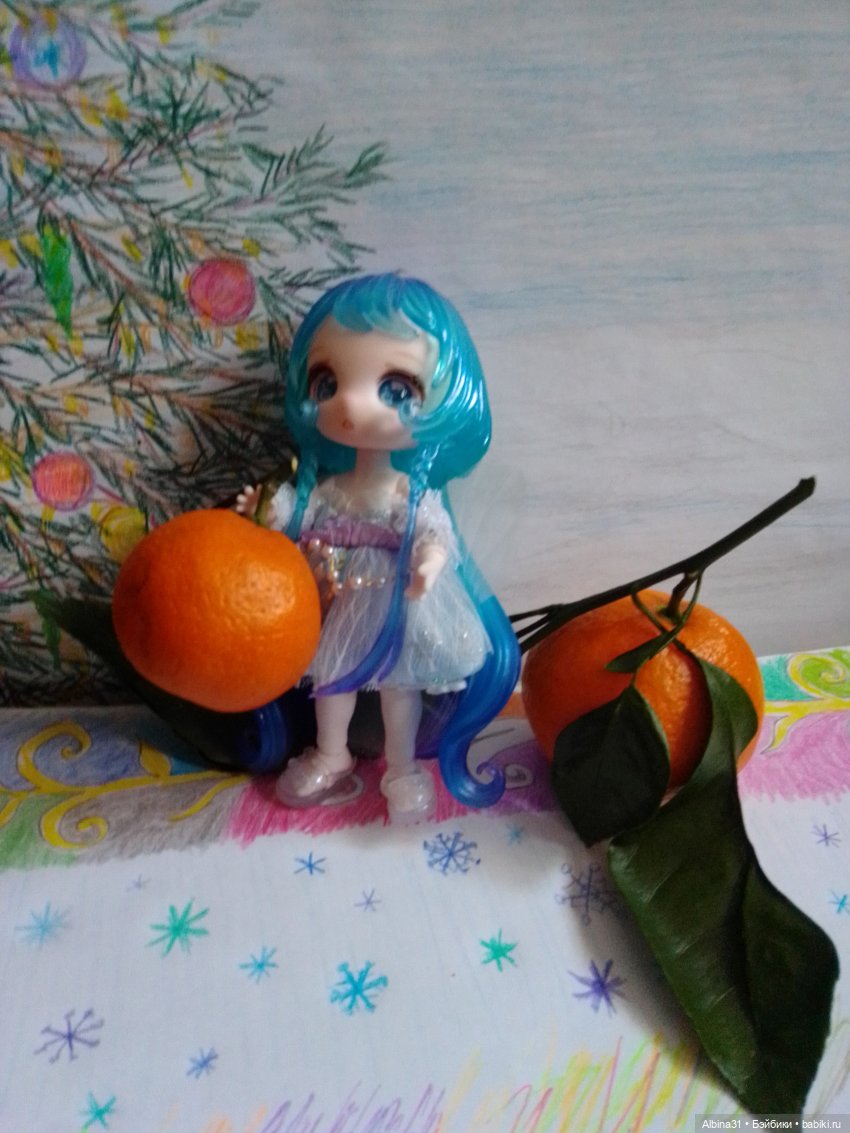 Не выставка, не музей, просто игрушки (15)