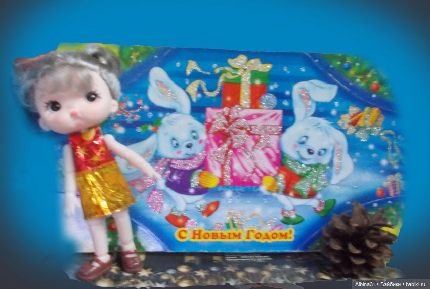 Не выставка, не музей, просто игрушки (15)