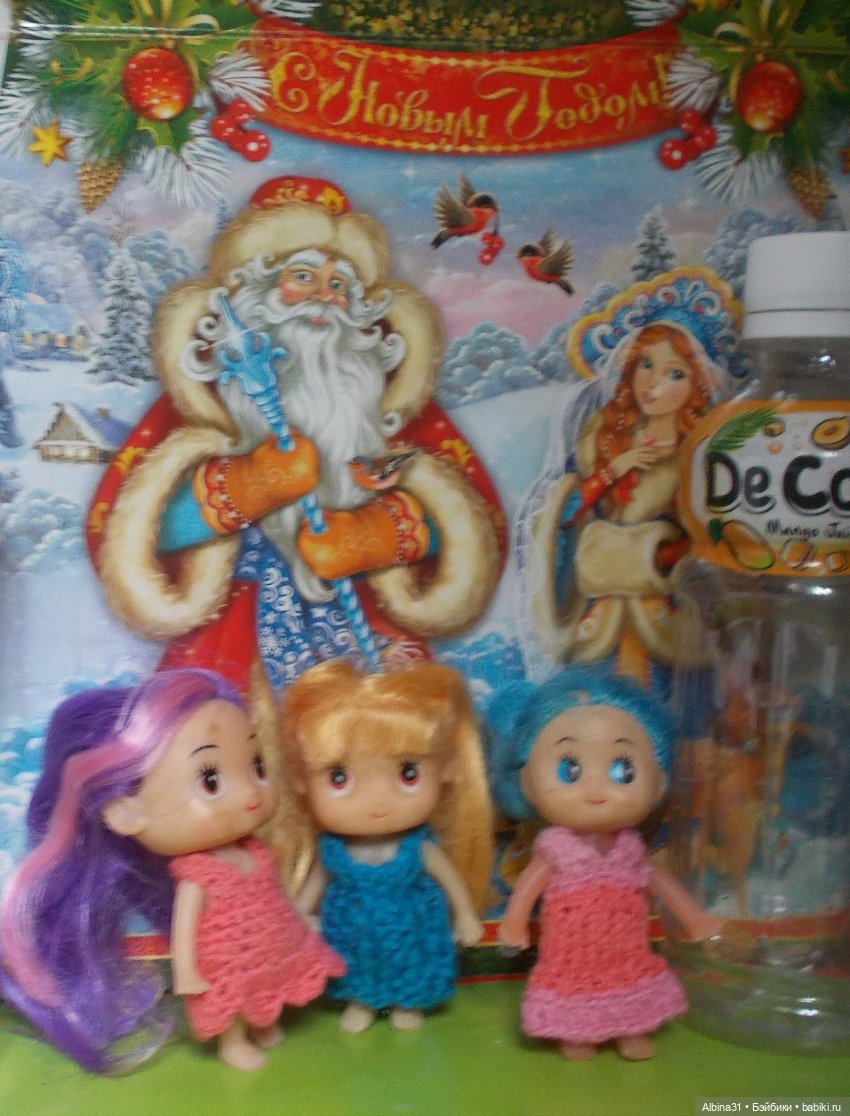 Не выставка, не музей, просто игрушки (15)