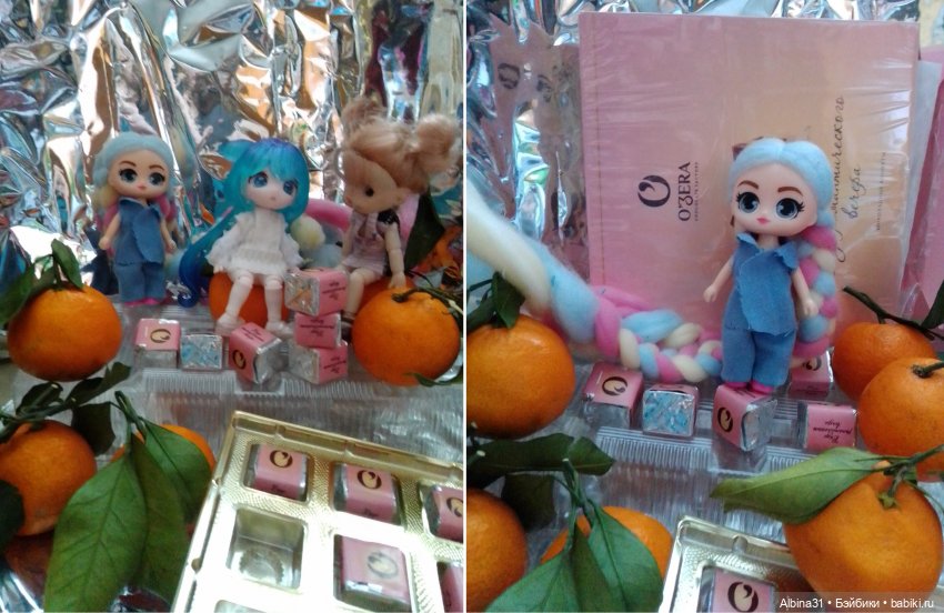 Не выставка, не музей, просто игрушки (15)