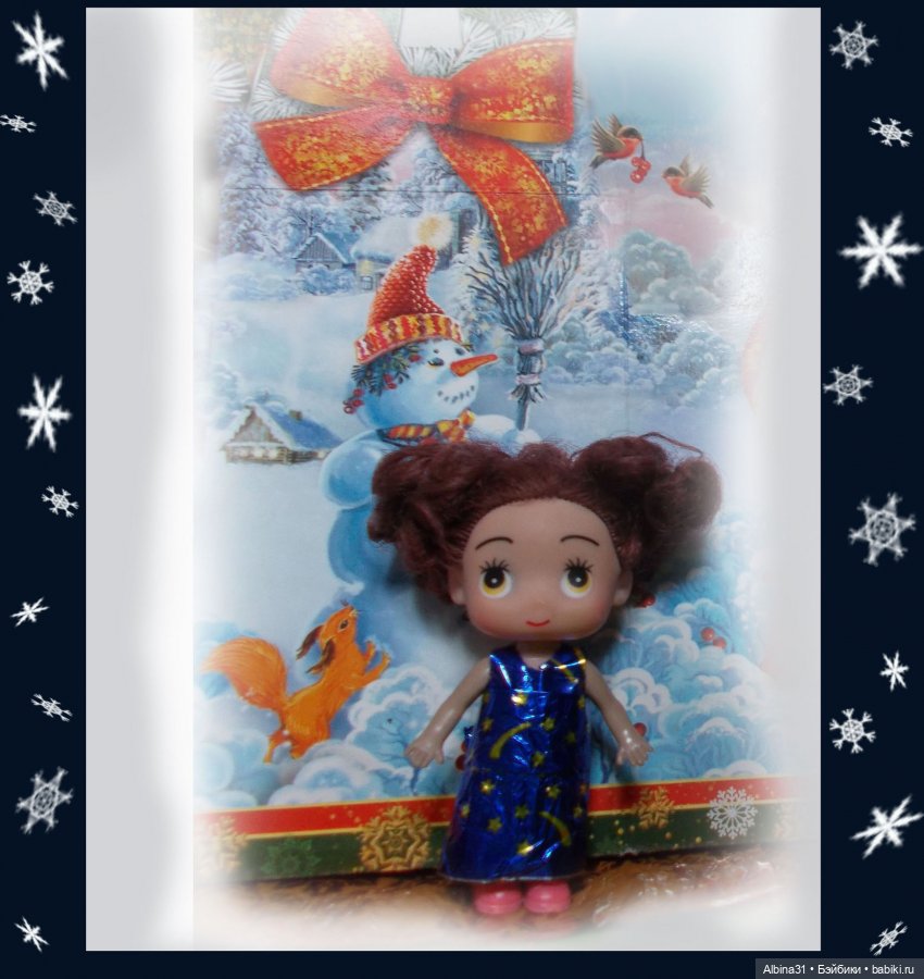 Не выставка, не музей, просто игрушки (15)