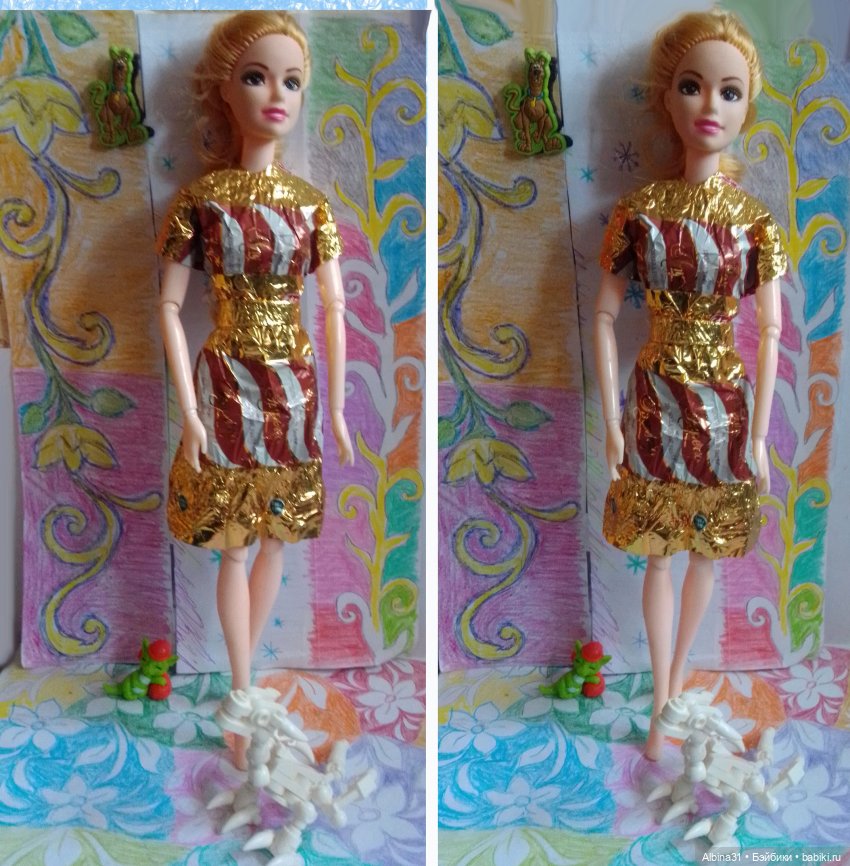 Просто так... Игрушки — Интересные игрушки и фигурки (разное): редкие