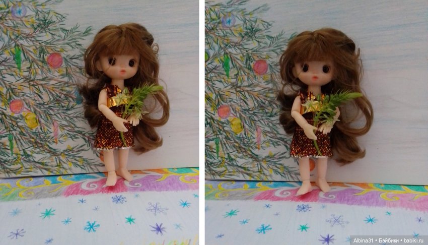 Просто так... Игрушки — Интересные игрушки и фигурки (разное): редкие (фото 7)