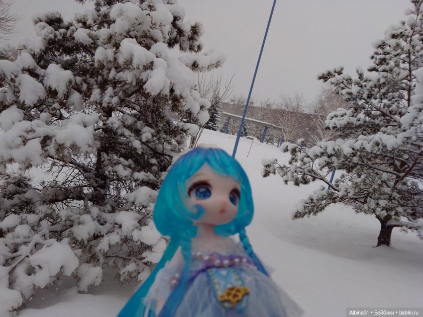 Городские зарисовки... Ноябрь 2023 год