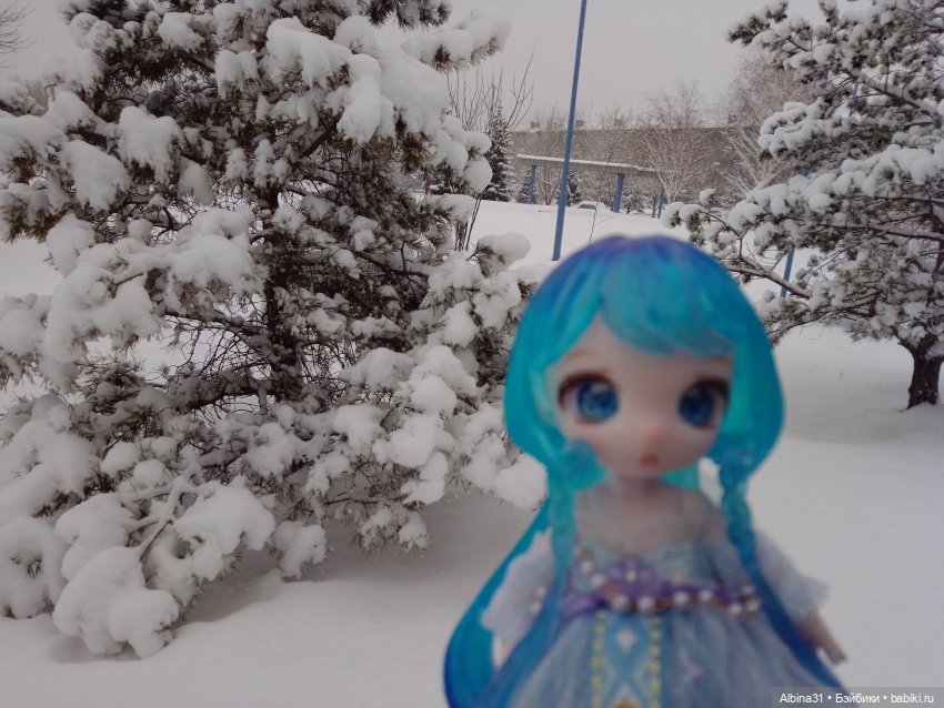 Городские зарисовки... Ноябрь 2023 год