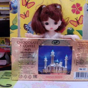 Дополнения