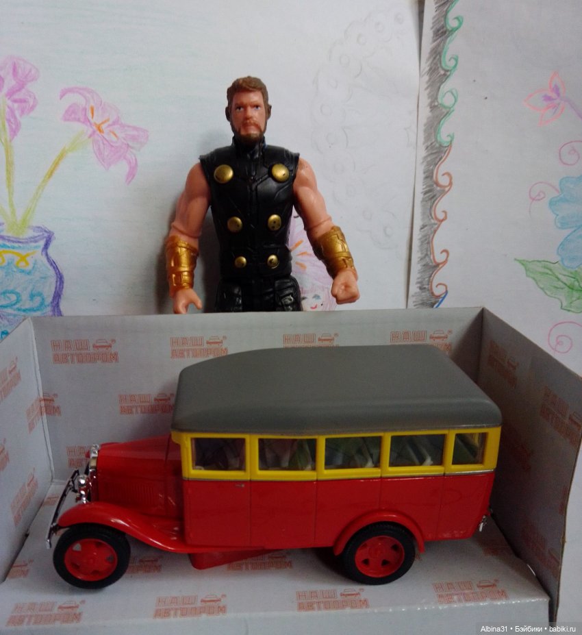 Машинки и куклы | Бэйбики Машинки и куклы — Игровые куклы разных производителей (Разное): редкие бренды (фото 5)