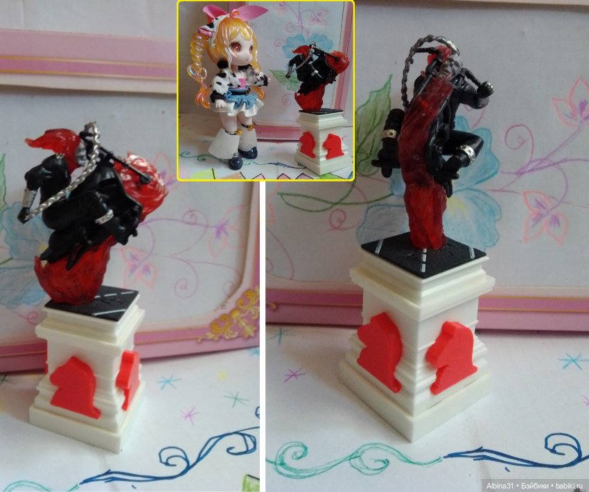 Не выставка, не музей, просто игрушки (16)