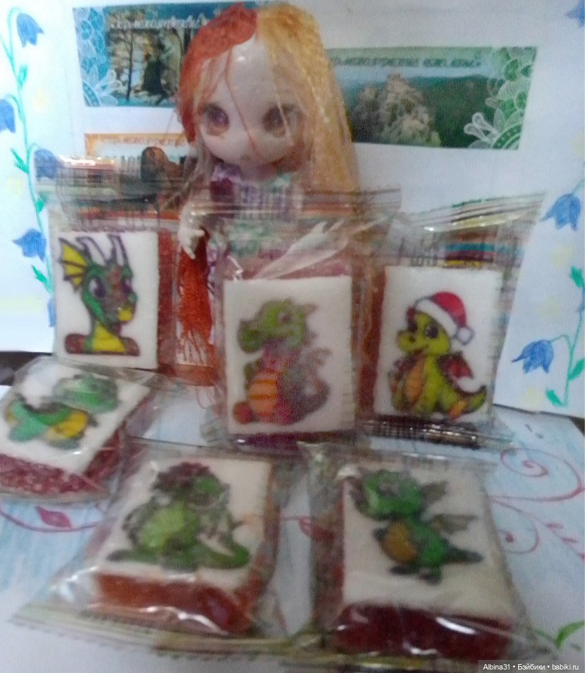 Не выставка, не музей, просто игрушки (16) (фото 4)