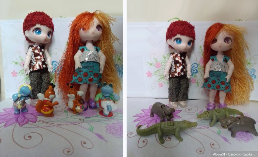 Не выставка, не музей, просто игрушки (16)