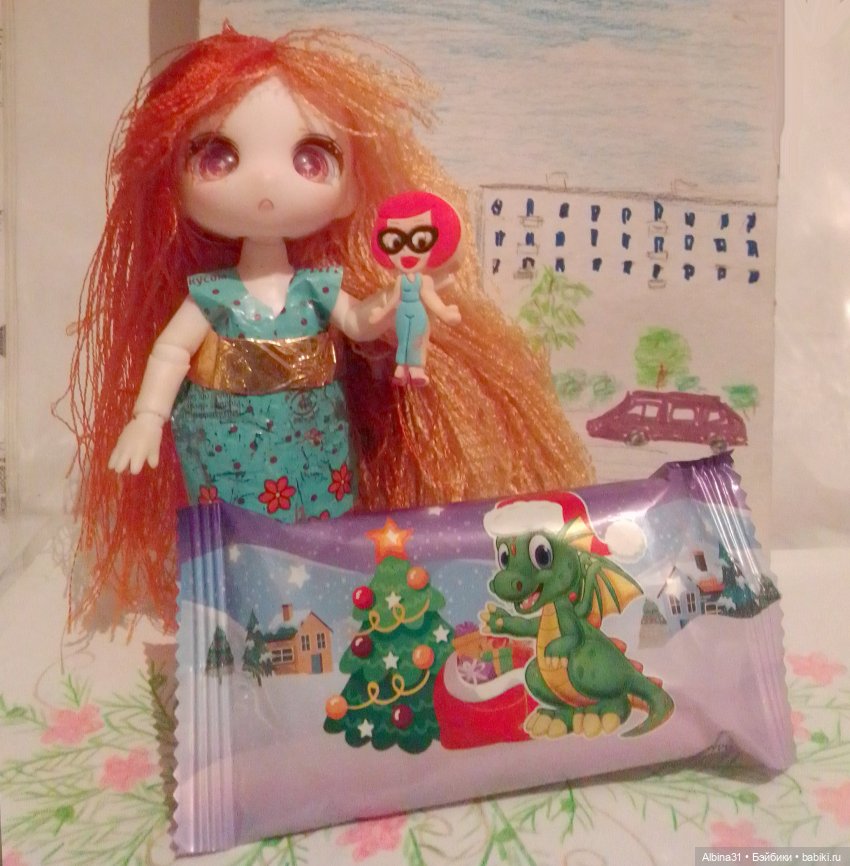 Не выставка, не музей, просто игрушки (16)