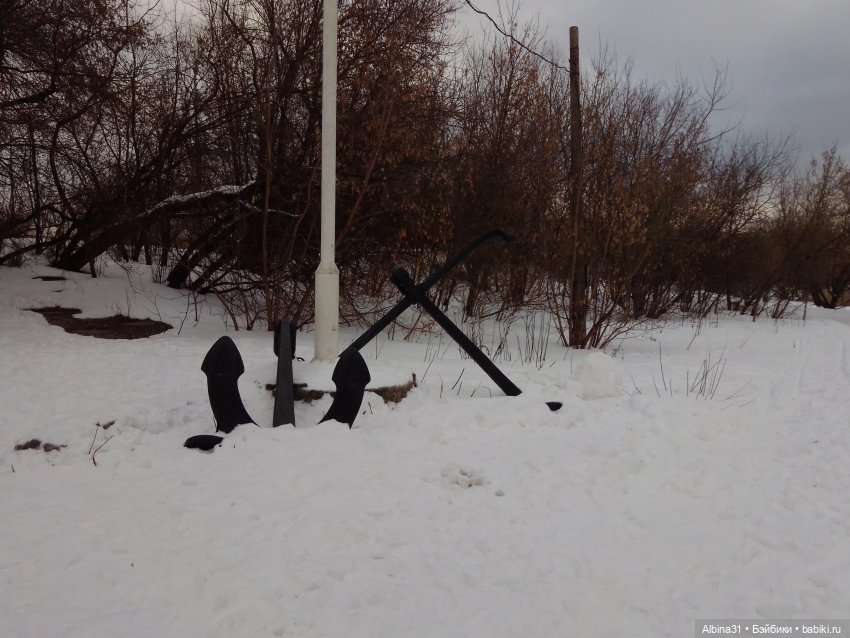 Измайлово 3 февраля 2024 — Туризм и путешествия: фотоотчеты из поездок