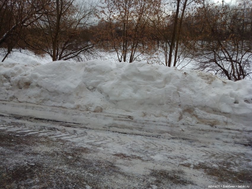 Измайлово 3 февраля 2024 — Туризм и путешествия: фотоотчеты из поездок