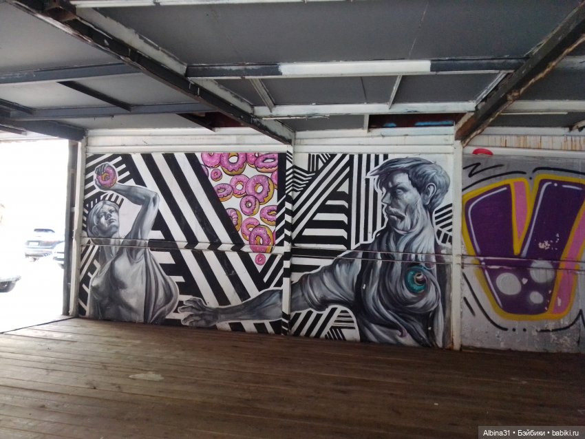 Измайлово 3 февраля 2024 — Туризм и путешествия: фотоотчеты из поездок