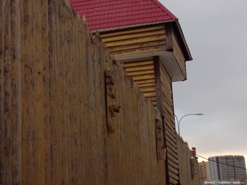 Измайлово 3 февраля 2024 — Туризм и путешествия: фотоотчеты из поездок