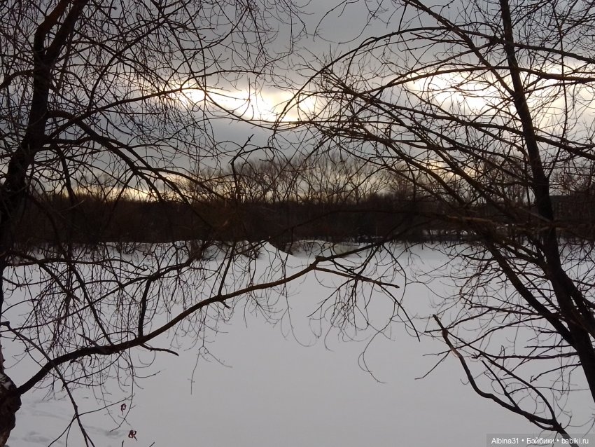 Измайлово 3 февраля 2024 — Туризм и путешествия: фотоотчеты из поездок