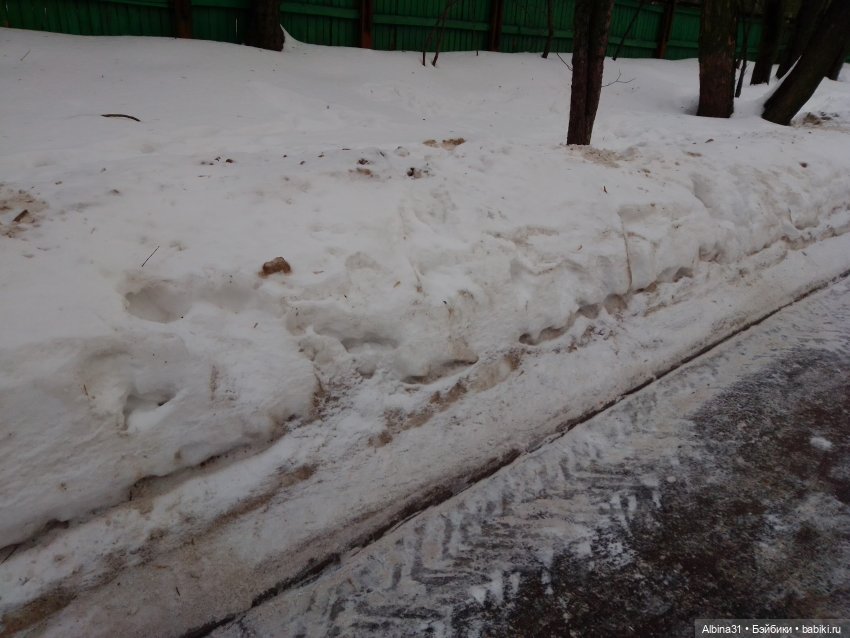 Измайлово 3 февраля 2024 — Туризм и путешествия: фотоотчеты из поездок