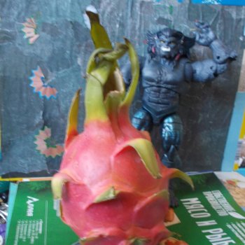 Эксперимент. Мини комикс  (окончание)