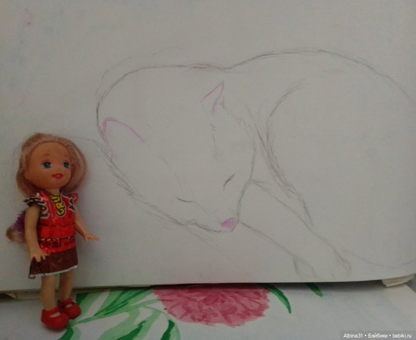 Малышня — Игровые куклы разных производителей (Разное): редкие бренды