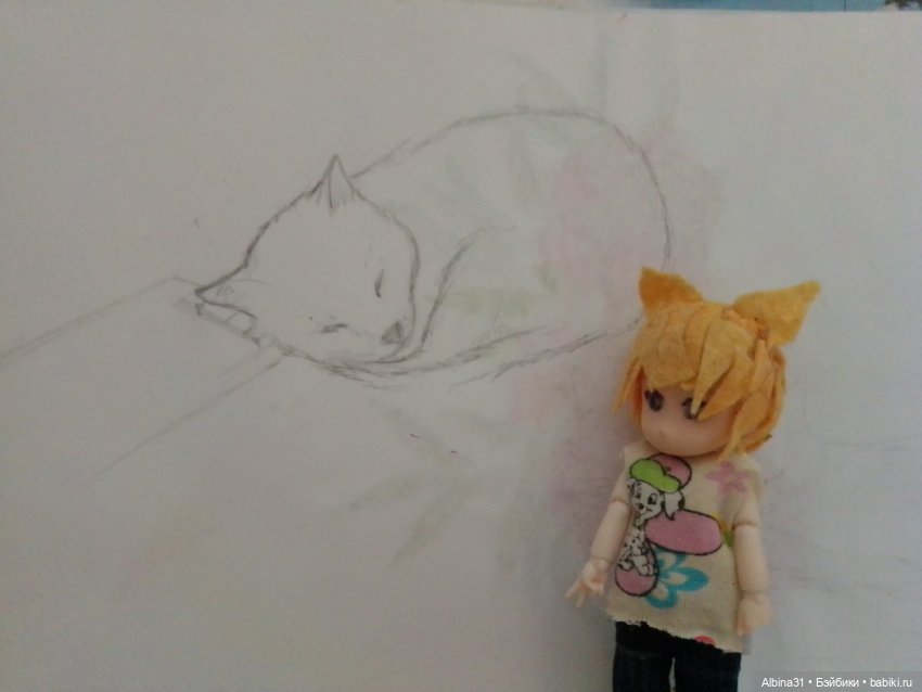 Малышня — Игровые куклы разных производителей (Разное): редкие бренды