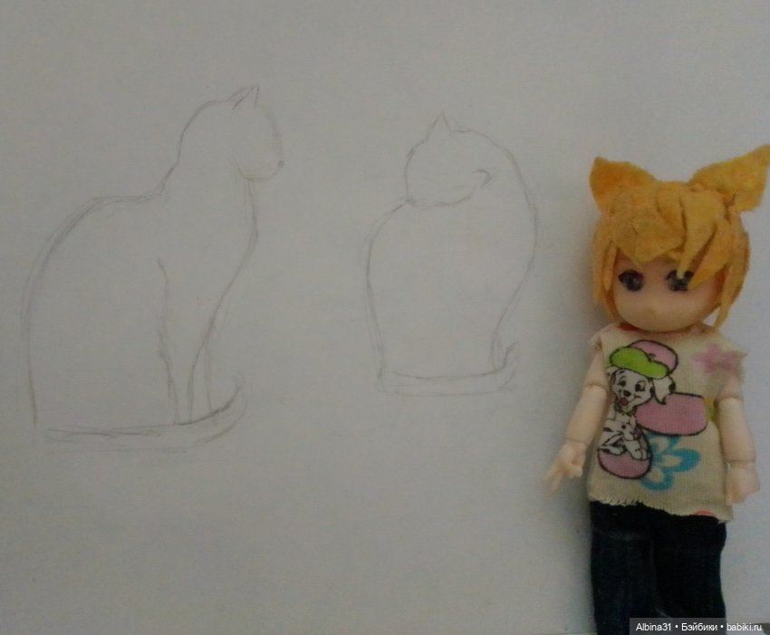 Малышня — Игровые куклы разных производителей (Разное): редкие бренды