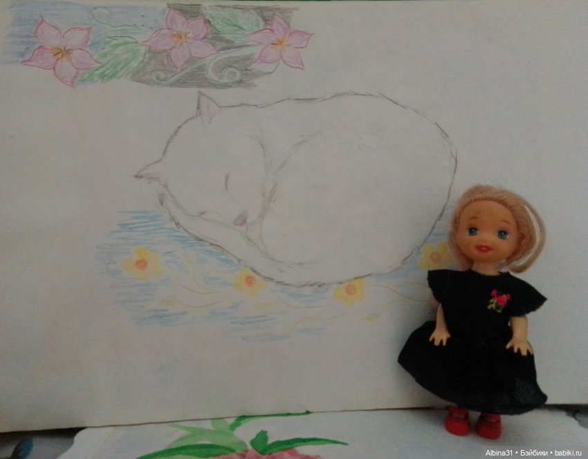 Малышня — Игровые куклы разных производителей (Разное): редкие бренды