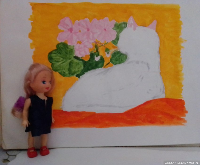 Малышня — Игровые куклы разных производителей (Разное): редкие бренды